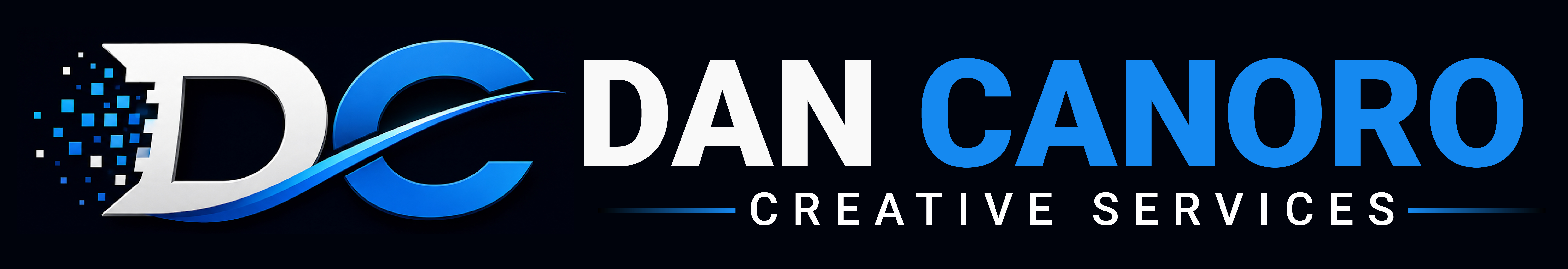 DC Creative